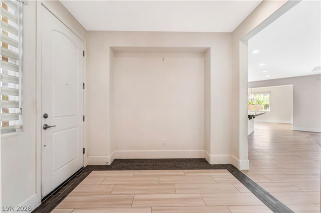 9335 Las Haciendas Road, Las Vegas, NV 89148