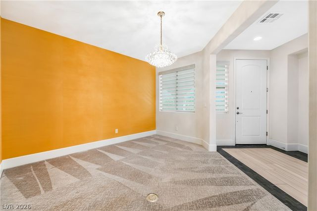 9335 Las Haciendas Road, Las Vegas, NV 89148