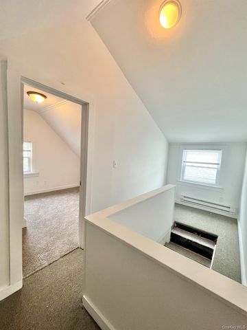 53 Rose Avenue 2, Harrison, NY 10528
