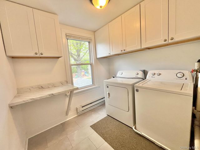 53 Rose Avenue 2, Harrison, NY 10528