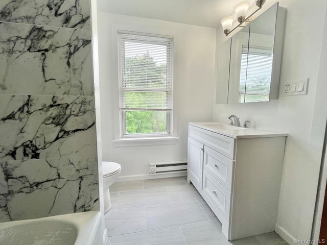 53 Rose Avenue 2, Harrison, NY 10528