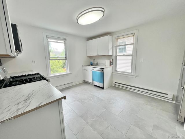 53 Rose Avenue 2, Harrison, NY 10528