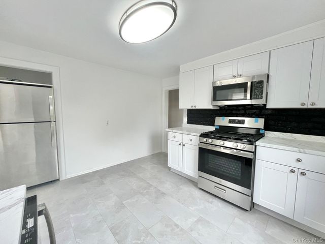 53 Rose Avenue 2, Harrison, NY 10528
