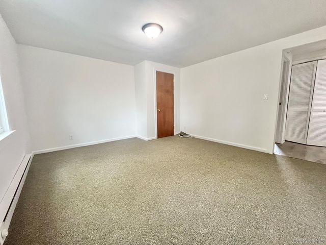 53 Rose Avenue 2, Harrison, NY 10528