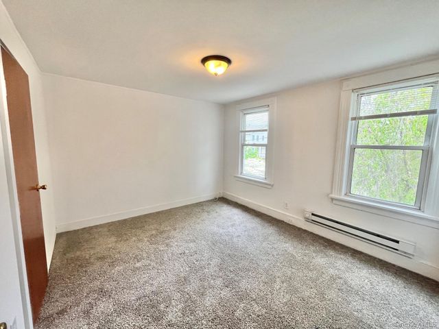 53 Rose Avenue 2, Harrison, NY 10528
