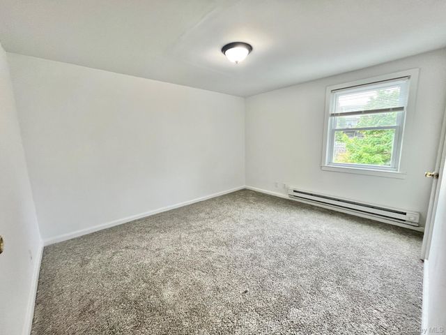 53 Rose Avenue 2, Harrison, NY 10528