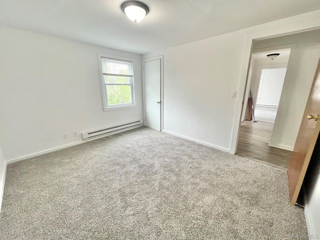 53 Rose Avenue 2, Harrison, NY 10528