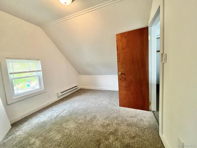 53 Rose Avenue 2, Harrison, NY 10528