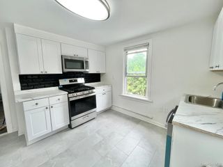53 Rose Avenue 2, Harrison, NY 10528