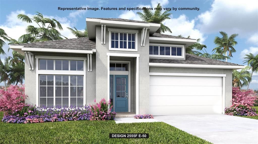 13056 CAMELOT LANE, Punta Gorda, FL 33955