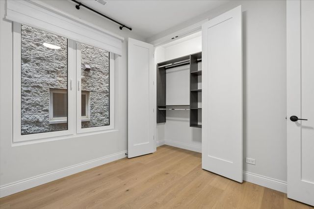 3739 N Clifton Avenue 2, Chicago, IL 60613