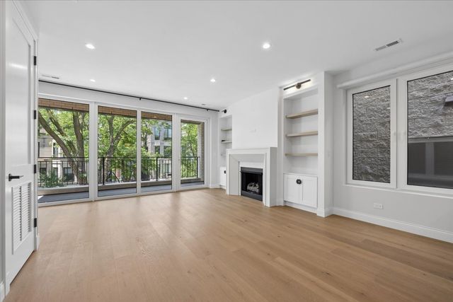 3739 N Clifton Avenue 2, Chicago, IL 60613