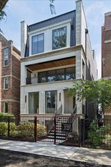 3739 N Clifton Avenue 2, Chicago, IL 60613