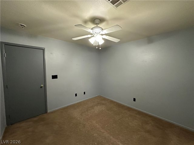 2562 Land Rush Drive, Henderson, NV 89002