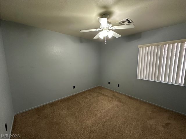 2562 Land Rush Drive, Henderson, NV 89002