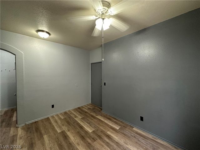 2562 Land Rush Drive, Henderson, NV 89002