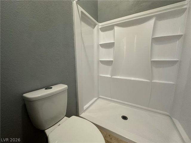 2562 Land Rush Drive, Henderson, NV 89002