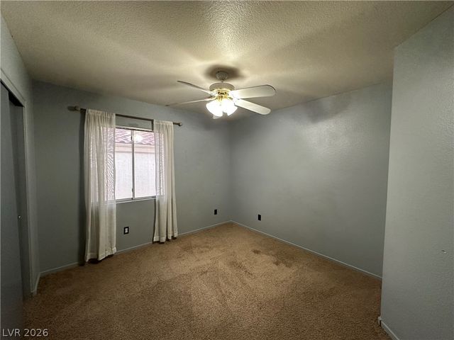 2562 Land Rush Drive, Henderson, NV 89002