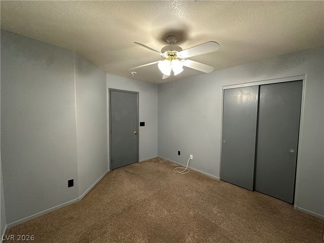 2562 Land Rush Drive, Henderson, NV 89002