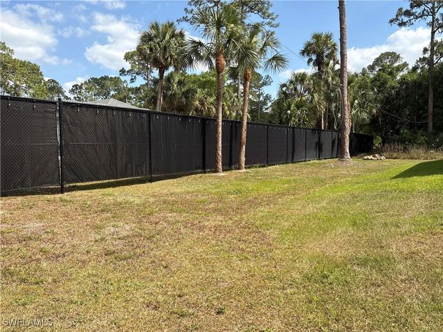 2524 64th AVE NE, Naples, FL 34120