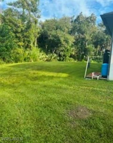 2524 64th AVE NE, Naples, FL 34120