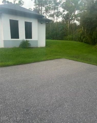 2524 64th AVE NE, Naples, FL 34120