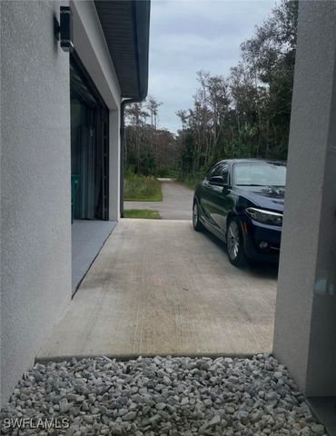 2524 64th AVE NE, Naples, FL 34120