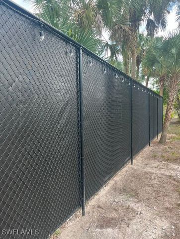 2524 64th AVE NE, Naples, FL 34120