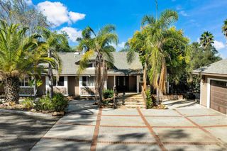 30015 Ridge Creek Rd, Valley Center, CA 92082