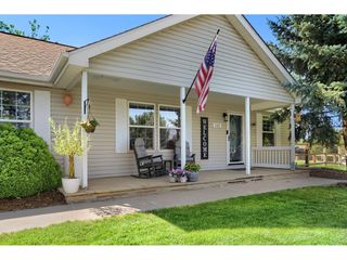 121 Victoria Dr, Fort Collins, CO 80525