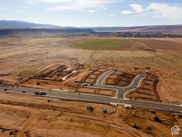 1561 S 4000 W, Hurricane, UT 84737