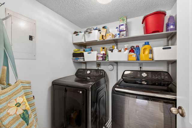 12871 Briarlake Drive 203, Palm Beach Gardens, FL 33418