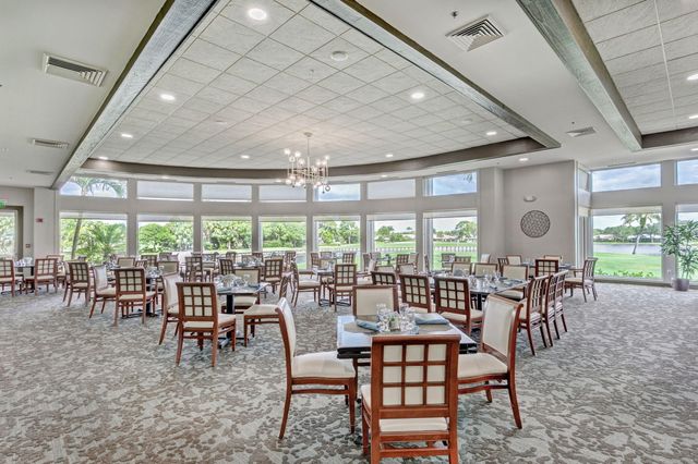 12871 Briarlake Drive 203, Palm Beach Gardens, FL 33418