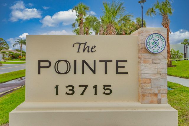 12871 Briarlake Drive 203, Palm Beach Gardens, FL 33418