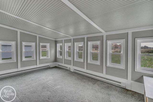 8051 Logana Road, Greenwood Twp, MI 48006
