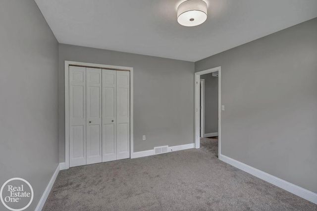8051 Logana Road, Greenwood Twp, MI 48006