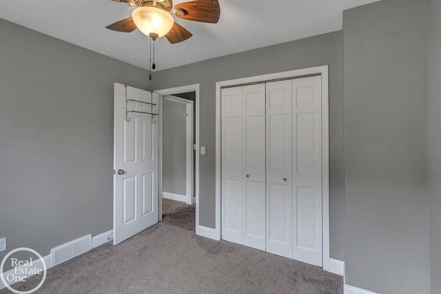 8051 Logana Road, Greenwood Twp, MI 48006