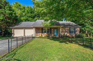 5924 Katrina Lane, Knoxville, TN 37912