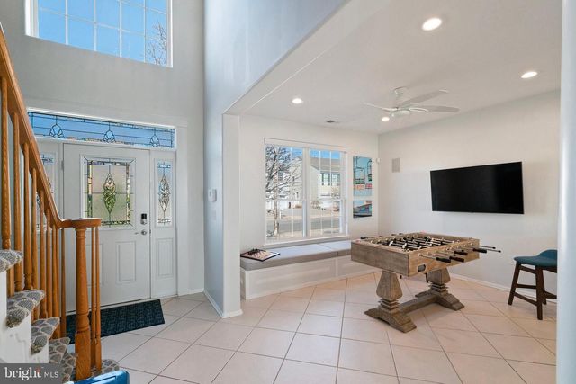 8 JIBSAIL DR, Bayville, NJ 08721