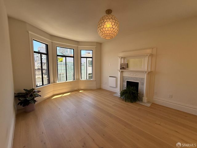 38 Bernard Street, San Francisco, CA 94133
