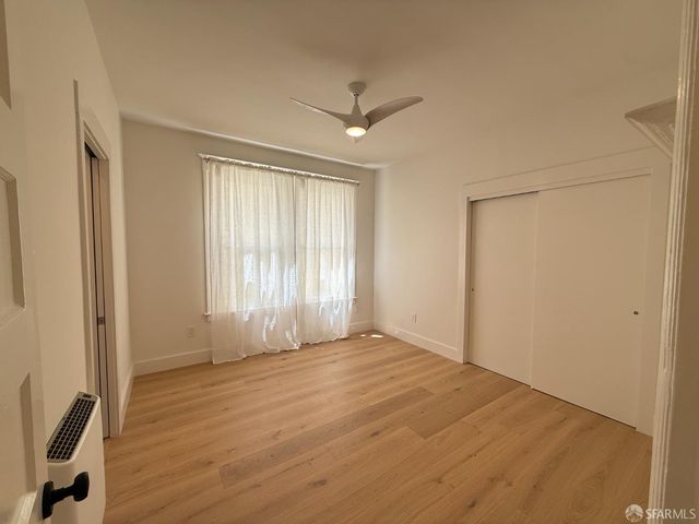 38 Bernard Street, San Francisco, CA 94133