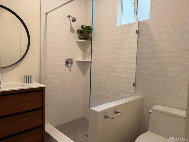 38 Bernard Street, San Francisco, CA 94133