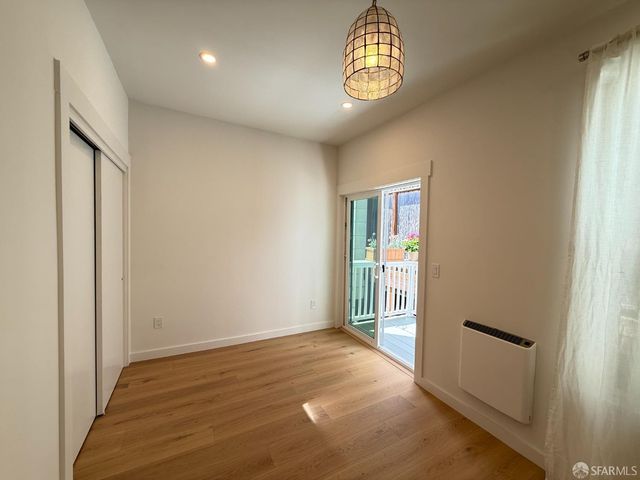 38 Bernard Street, San Francisco, CA 94133