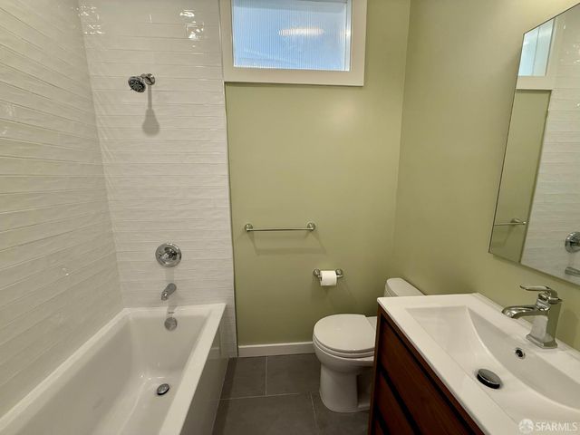 38 Bernard Street, San Francisco, CA 94133