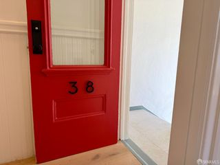 38 Bernard Street, San Francisco, CA 94133