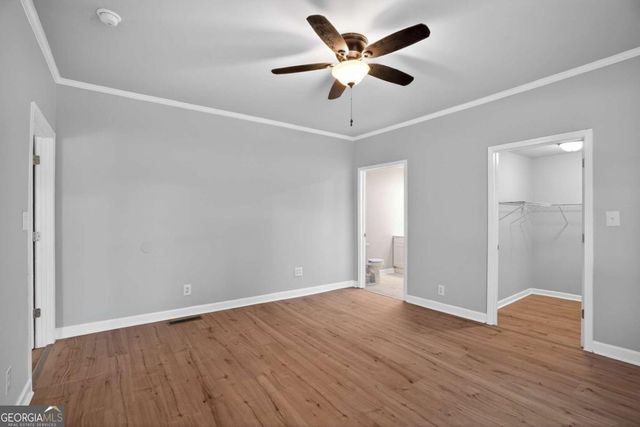 202 Park Street, Griffin, GA 30223