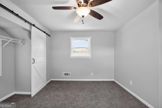 202 Park Street, Griffin, GA 30223