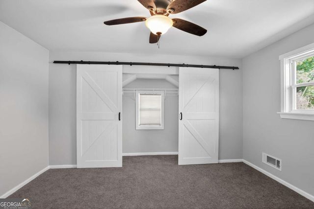 202 Park Street, Griffin, GA 30223