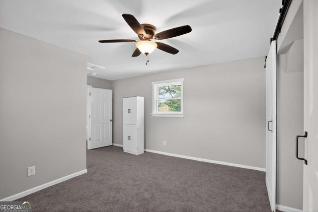202 Park Street, Griffin, GA 30223