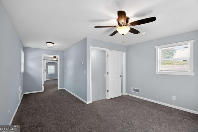 202 Park Street, Griffin, GA 30223